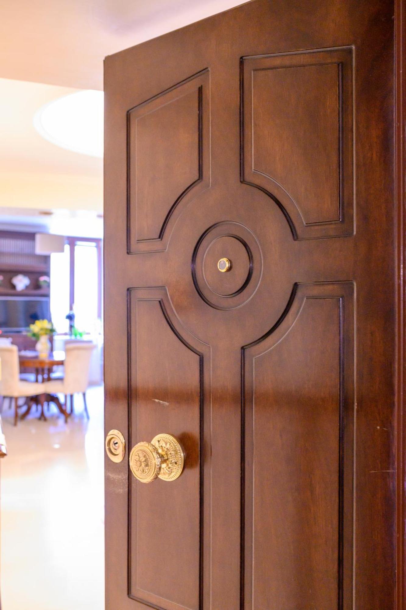 Residenza Neapolis Apartment Ngoại thất bức ảnh