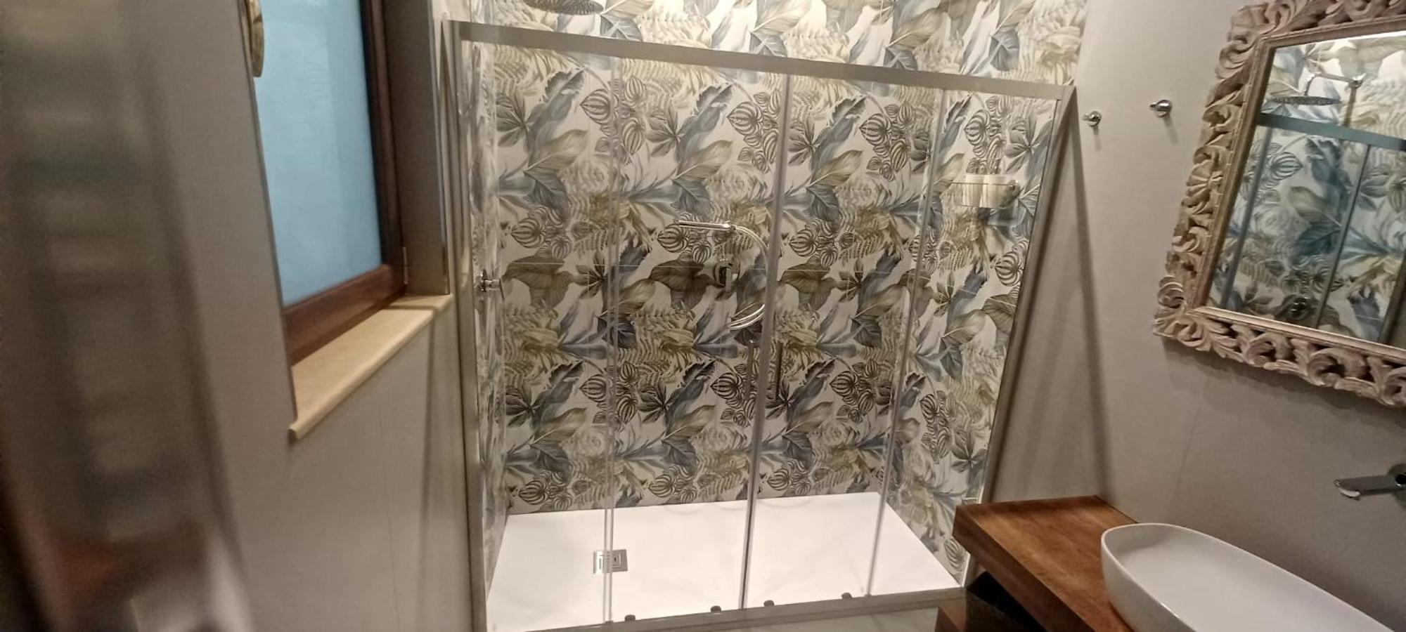 Residenza Neapolis Apartment Ngoại thất bức ảnh